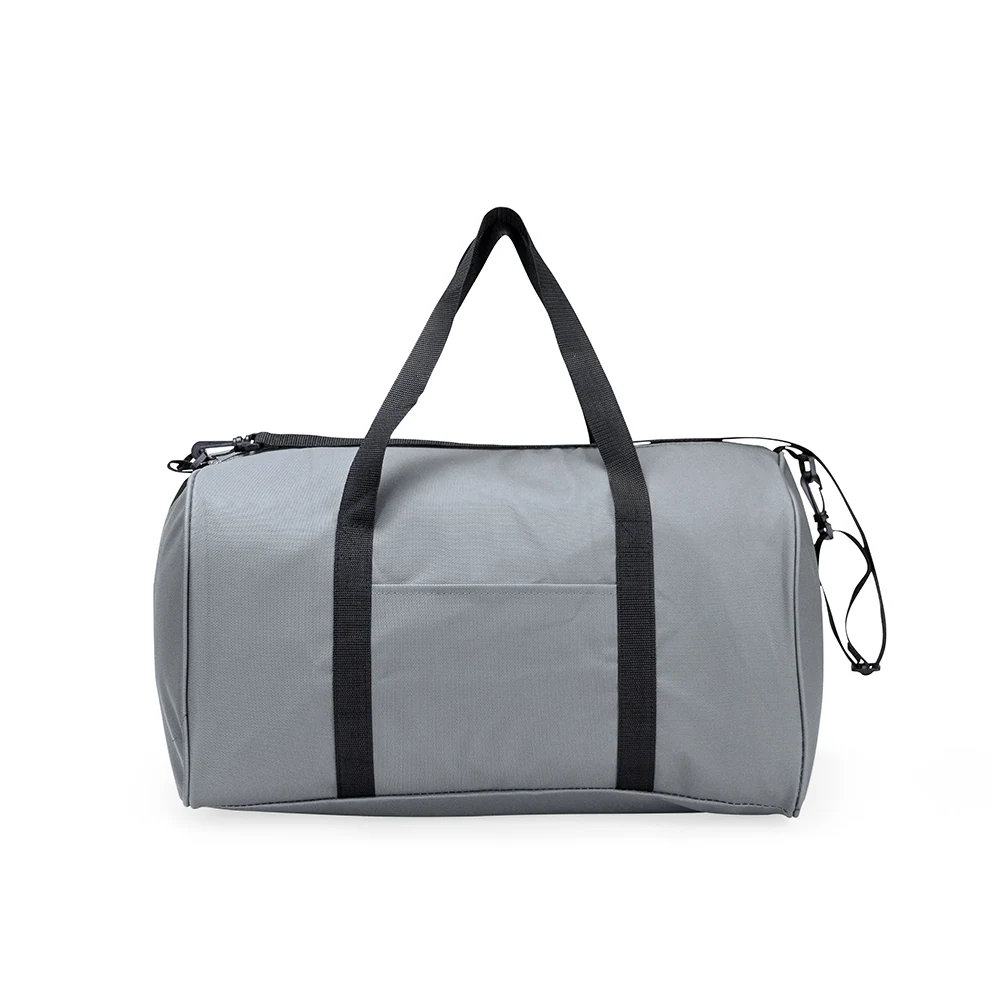 SIDAR. Bolsa Poliéster 44L