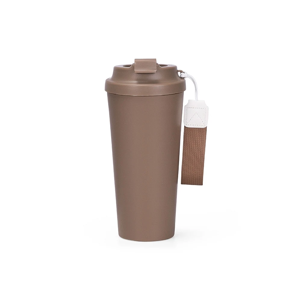 MILLAN. Copo Inox 480ML