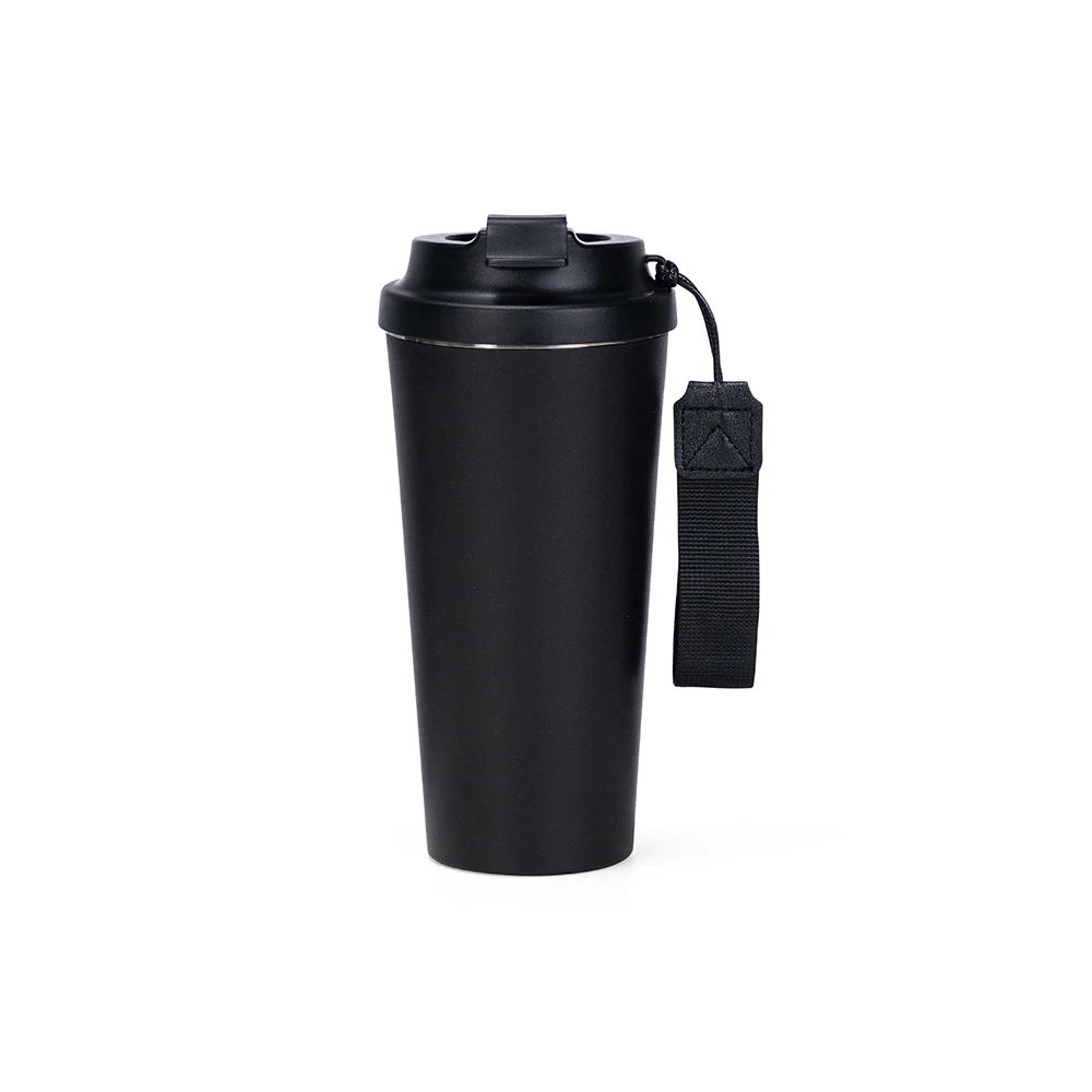 MILLAN. Copo Inox 480ML