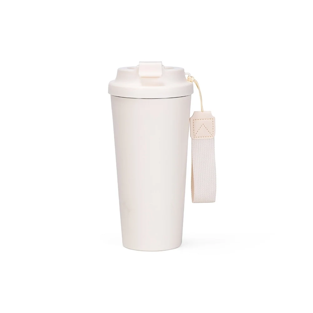 MILLAN. Copo Inox 480ML