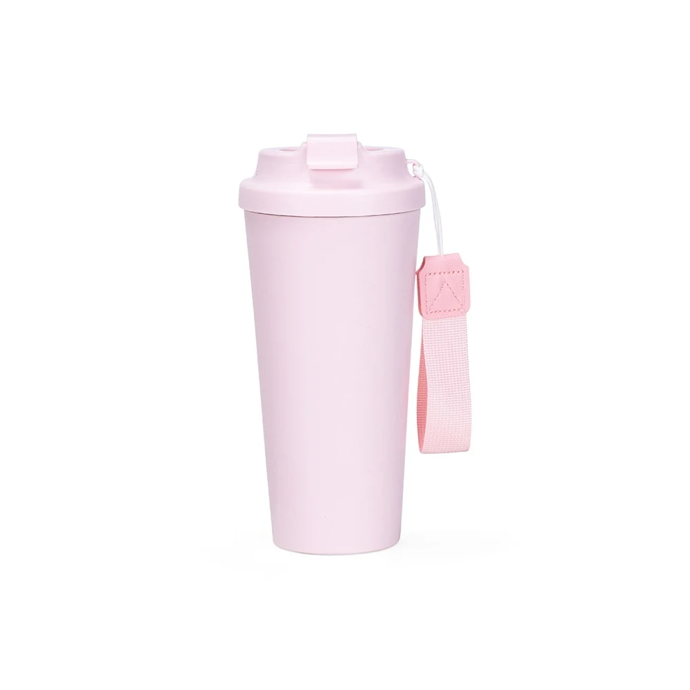 MILLAN. Copo Inox 480ML