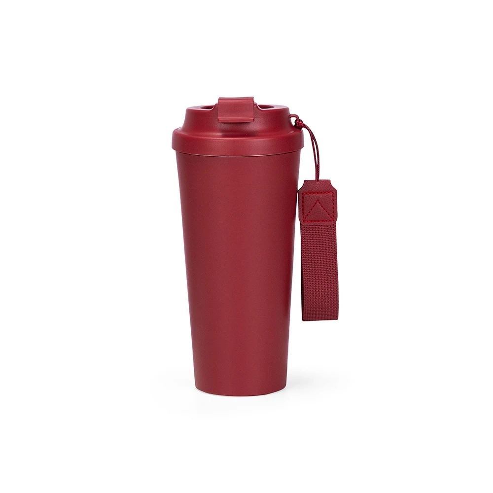 MILLAN. Copo Inox 480ML