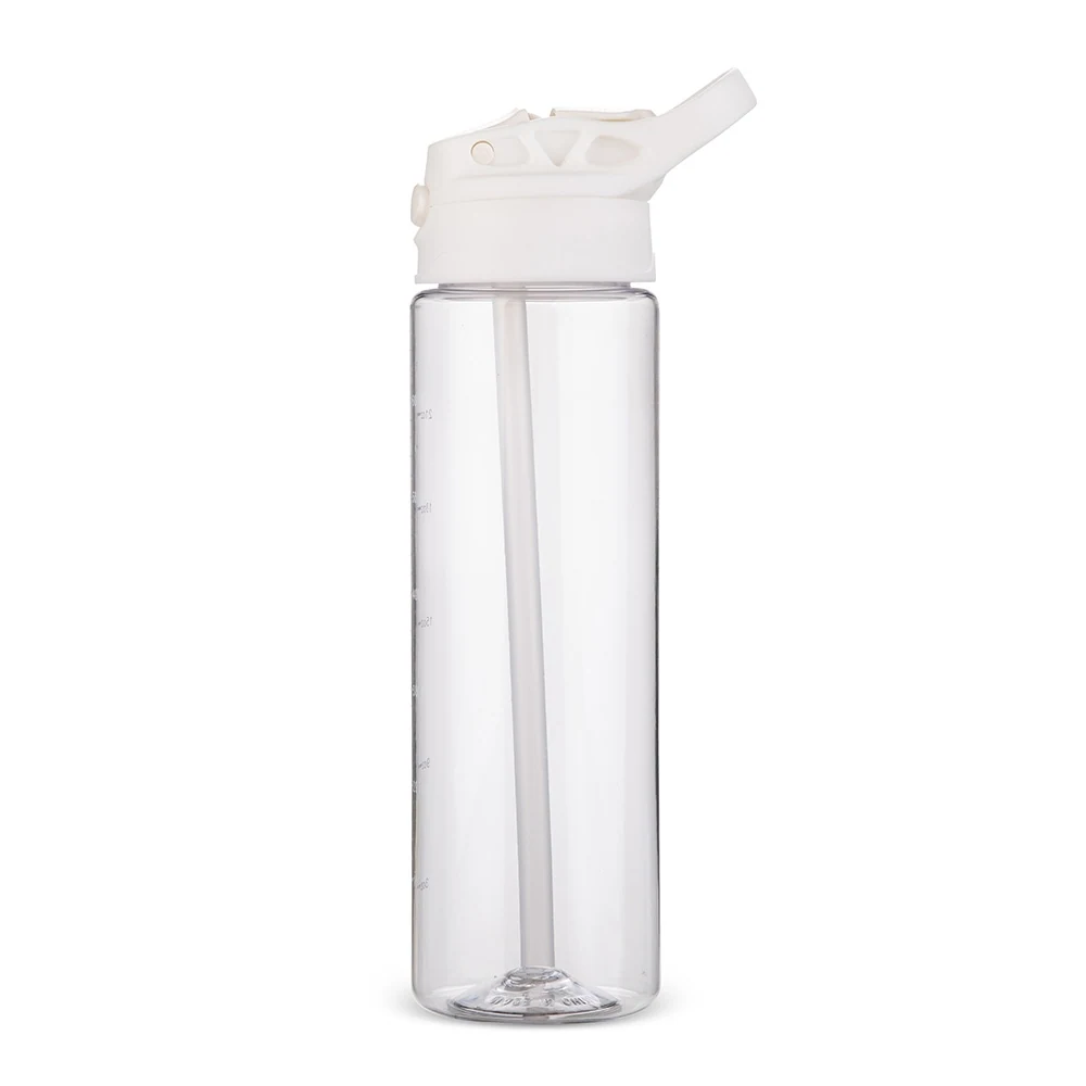 NAFILE. Squeeze Plástico 700ML