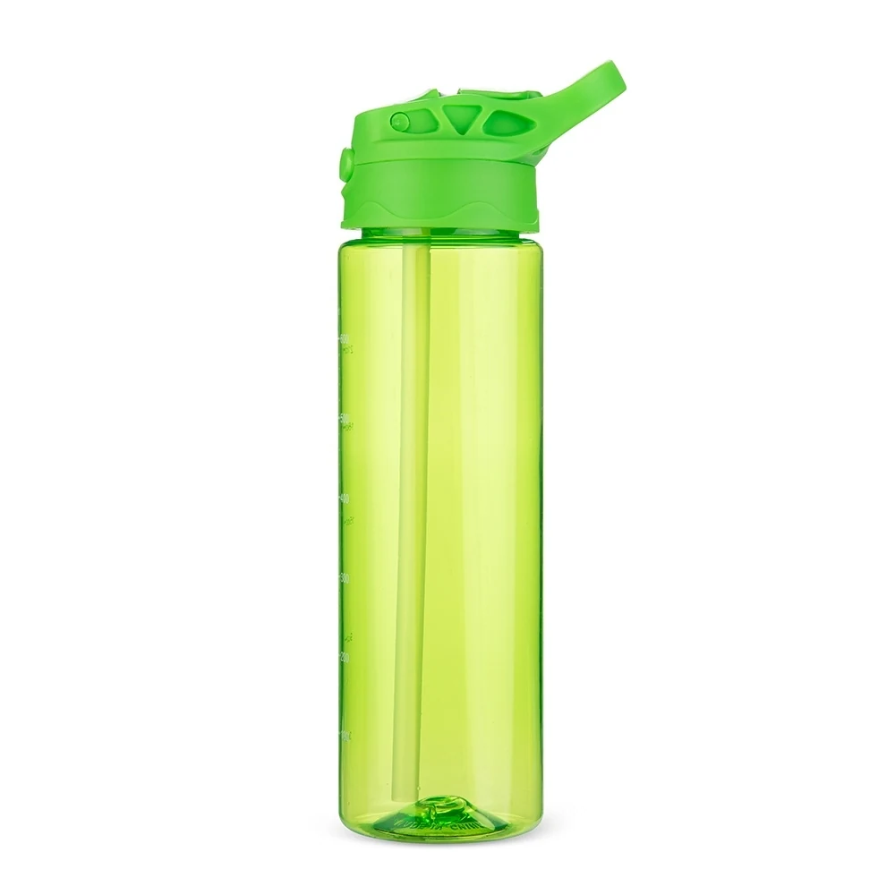 NAFILE. Squeeze Plástico 700ML