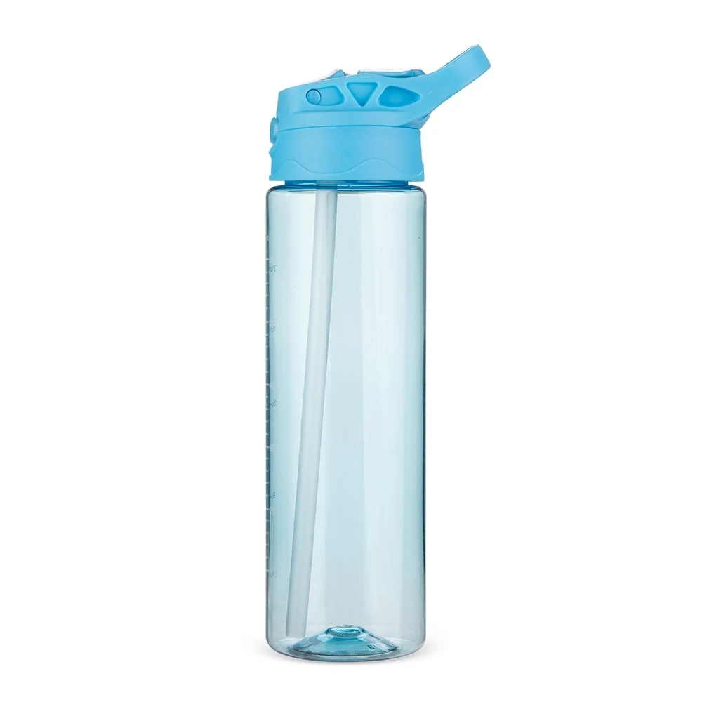 NAFILE. Squeeze Plástico 700ML