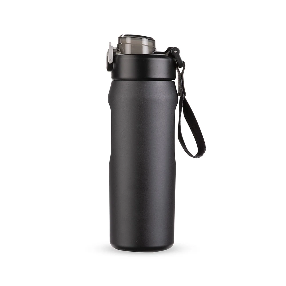KICK. Garrafa Térmica 550ML