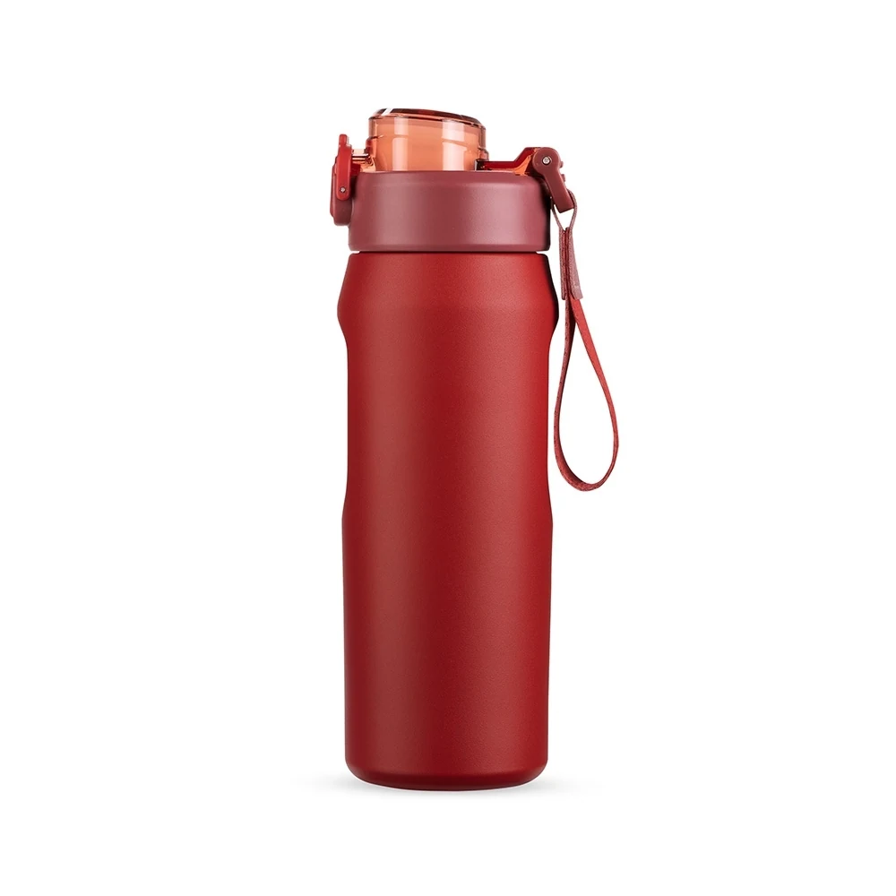 KICK. Garrafa Térmica 550ML