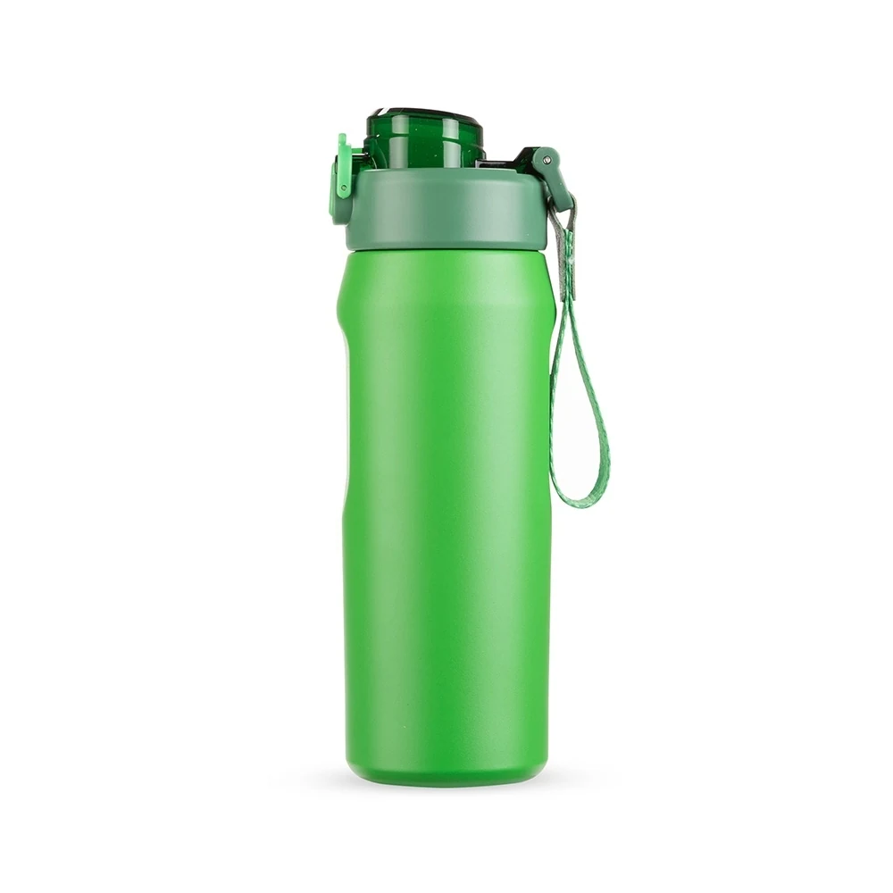 KICK. Garrafa Térmica 550ML