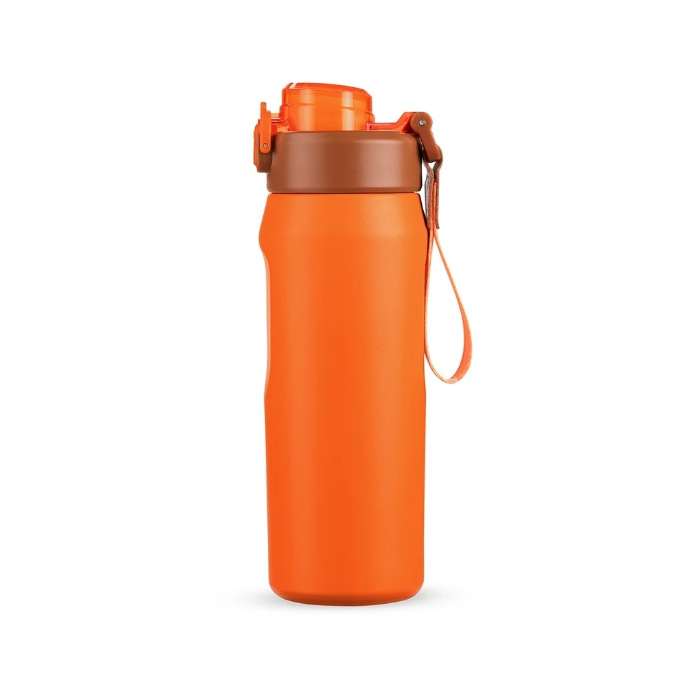 KICK. Garrafa Térmica 550ML