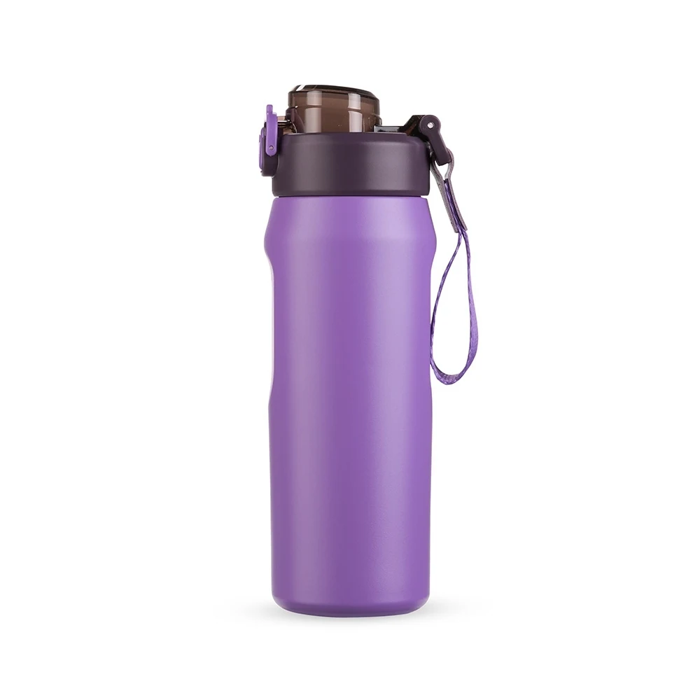 KICK. Garrafa Térmica 550ML