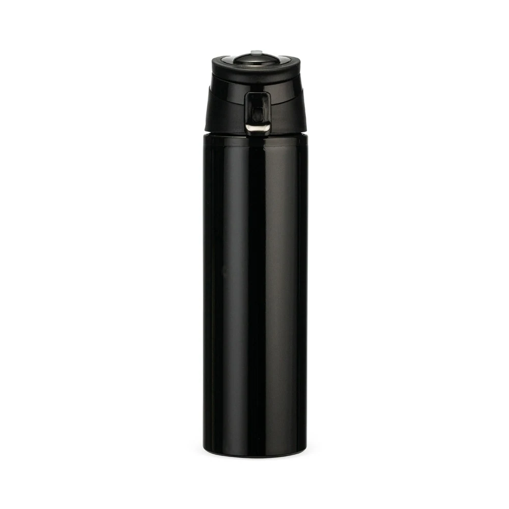 DAMON. Squeeze Alumínio 650ML