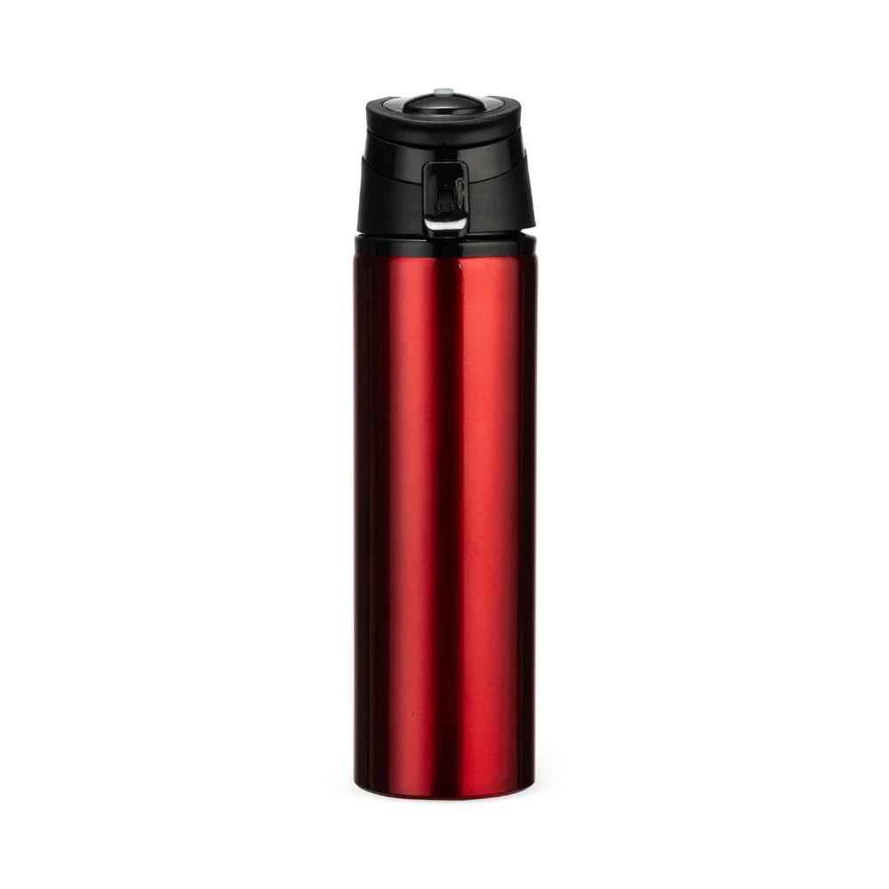 DAMON. Squeeze Alumínio 650ML
