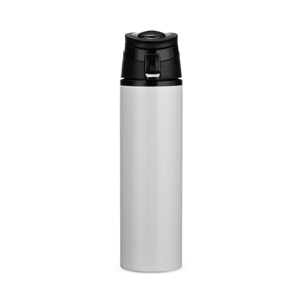 DAMON. Squeeze Alumínio 650ML