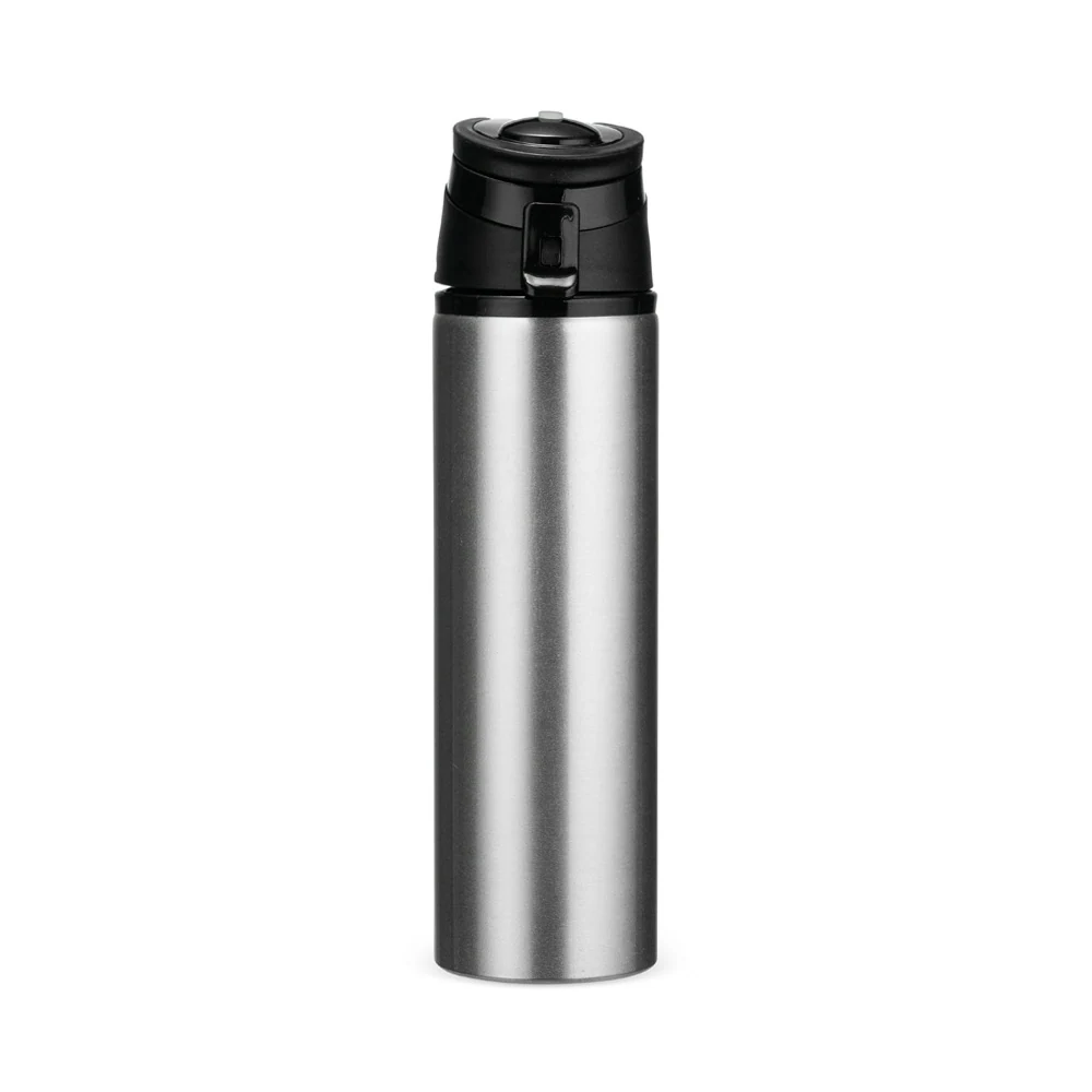DAMON. Squeeze Alumínio 650ML