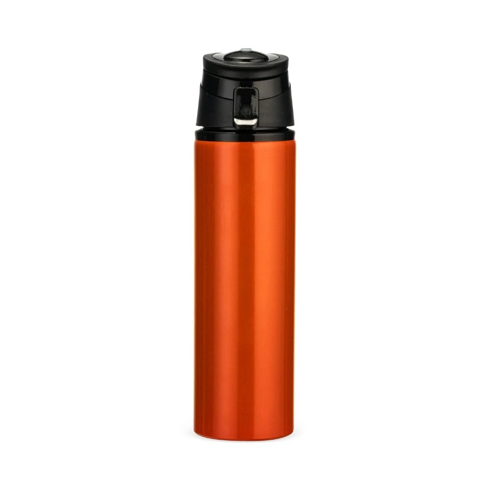 DAMON. Squeeze Alumínio 650ML