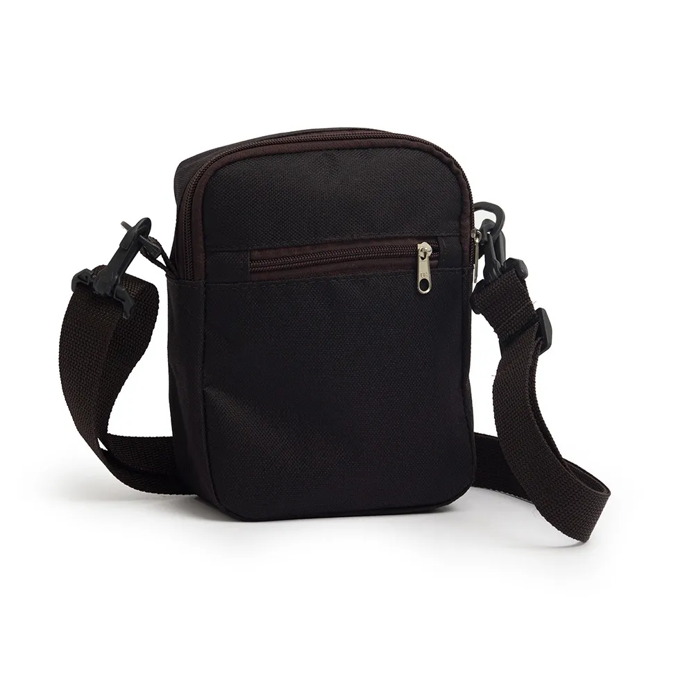 ELLEN. Bolsa de Ombro