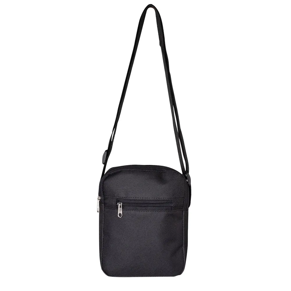 ELLEN. Bolsa de Ombro