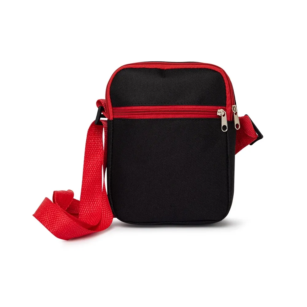 ELLEN. Bolsa de Ombro