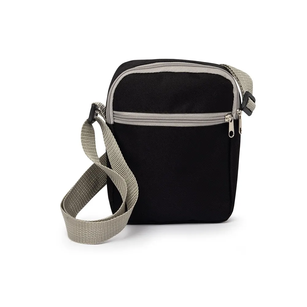 ELLEN. Bolsa de Ombro
