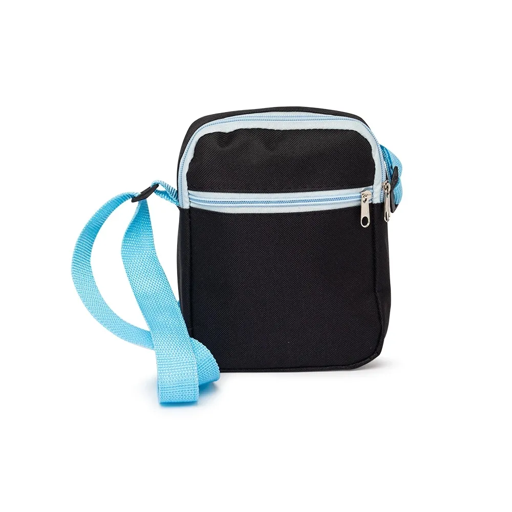 ELLEN. Bolsa de Ombro