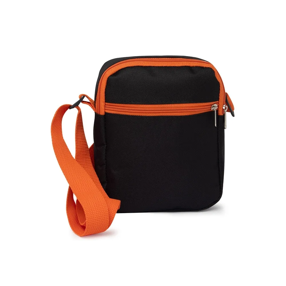 ELLEN. Bolsa de Ombro