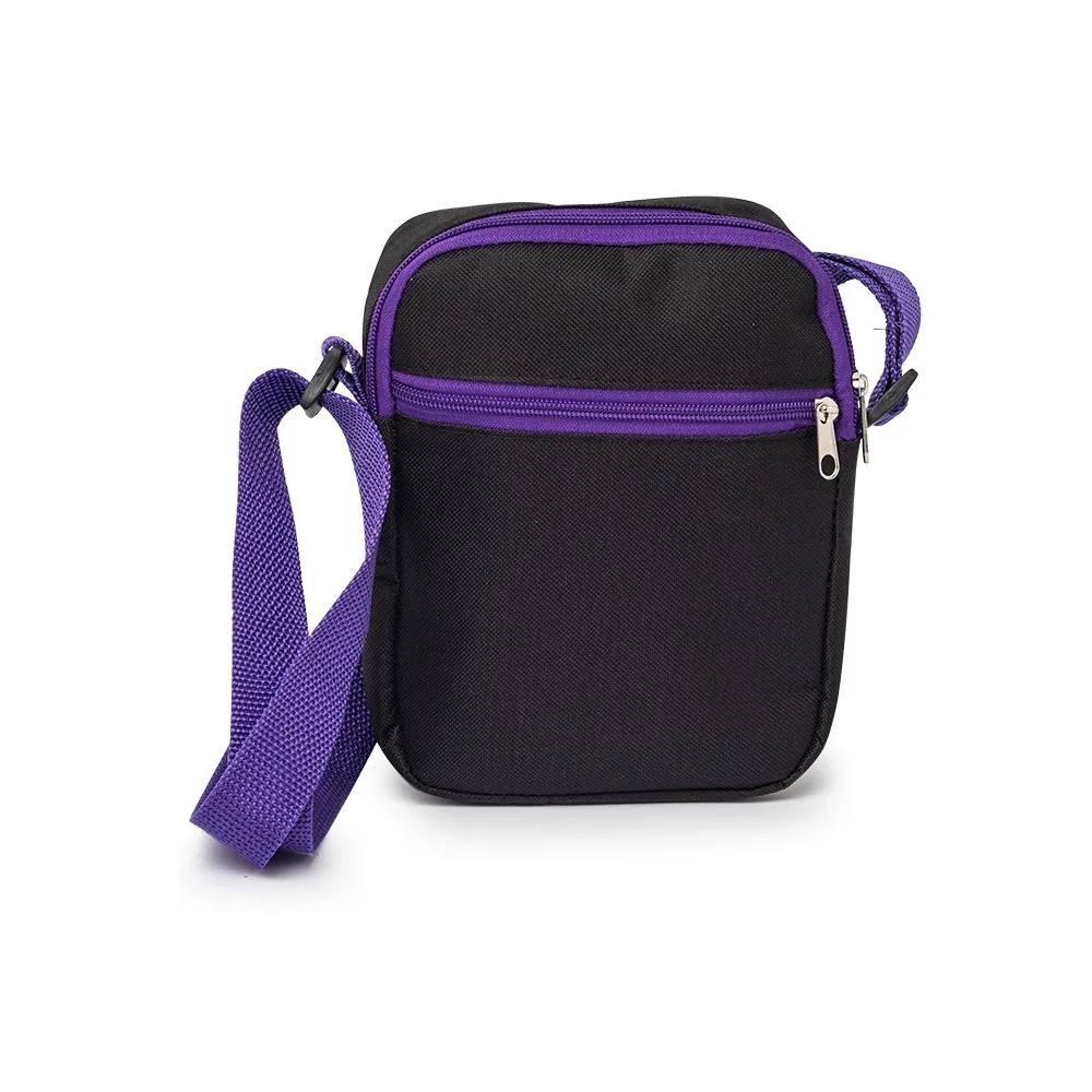 ELLEN. Bolsa de Ombro
