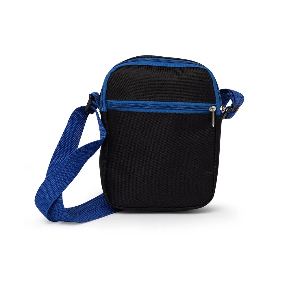 ELLEN. Bolsa de Ombro
