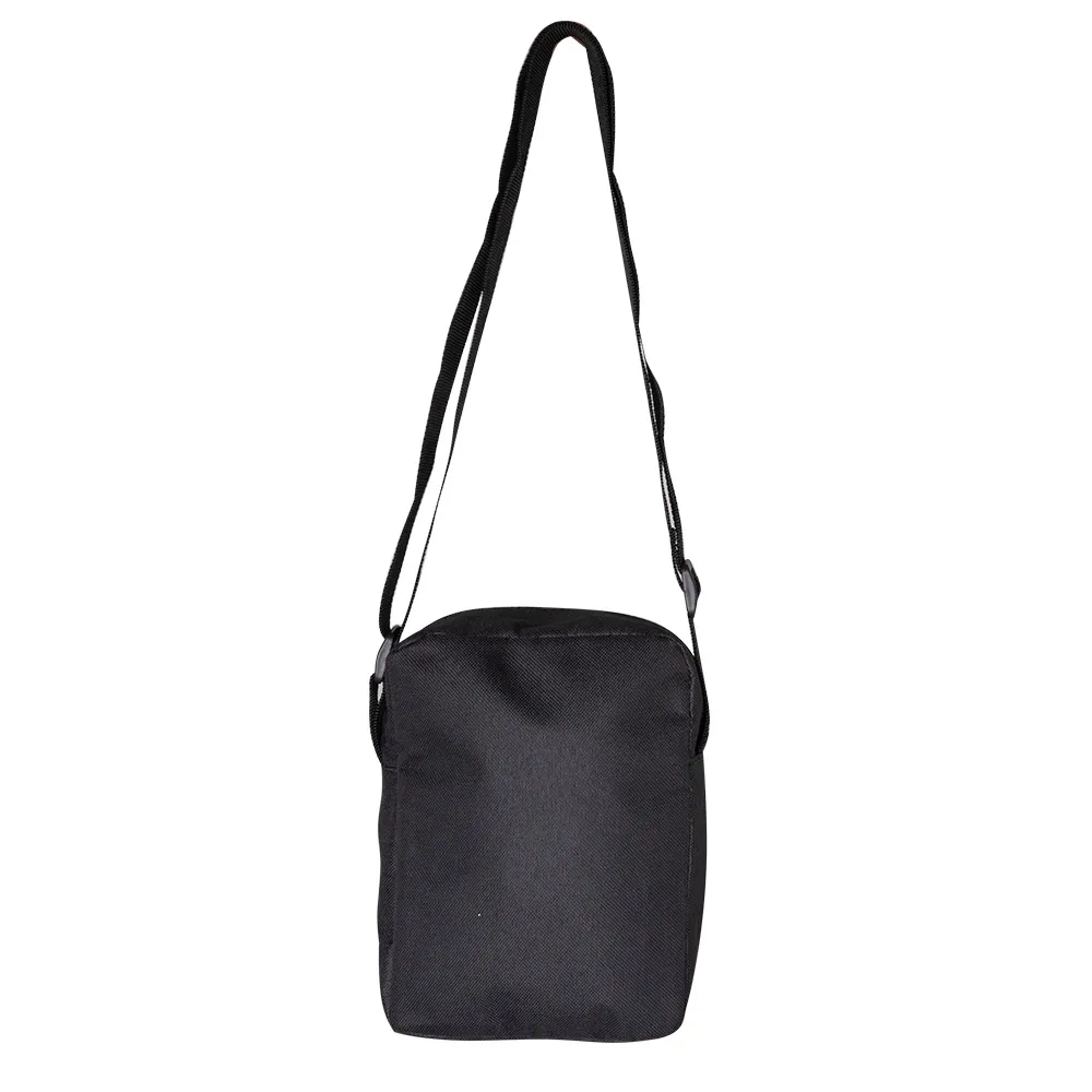 ELLEN. Bolsa de Ombro