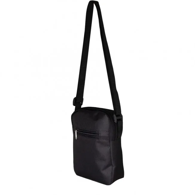 ELLEN. Bolsa de Ombro
