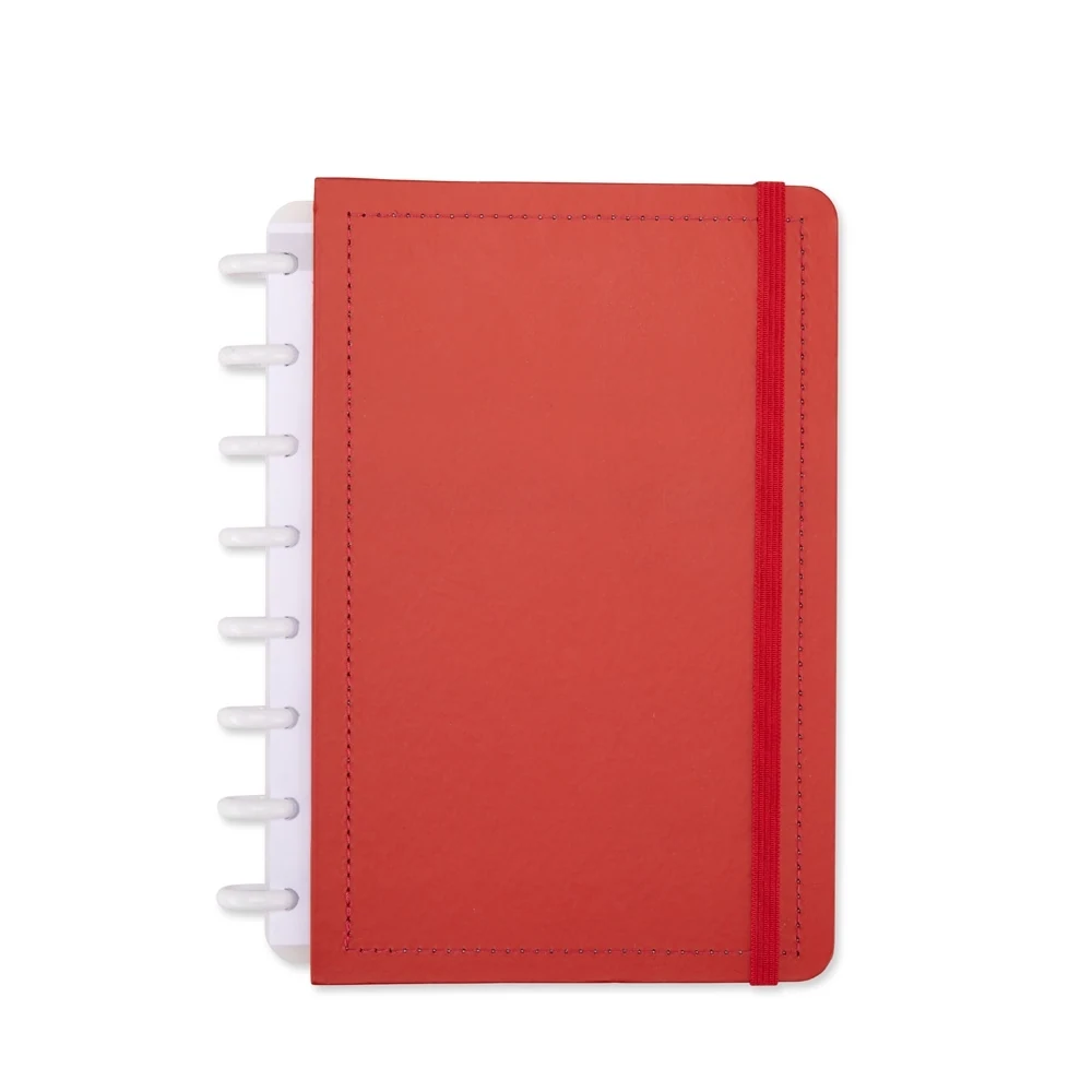 VINKO. Caderno De Disco