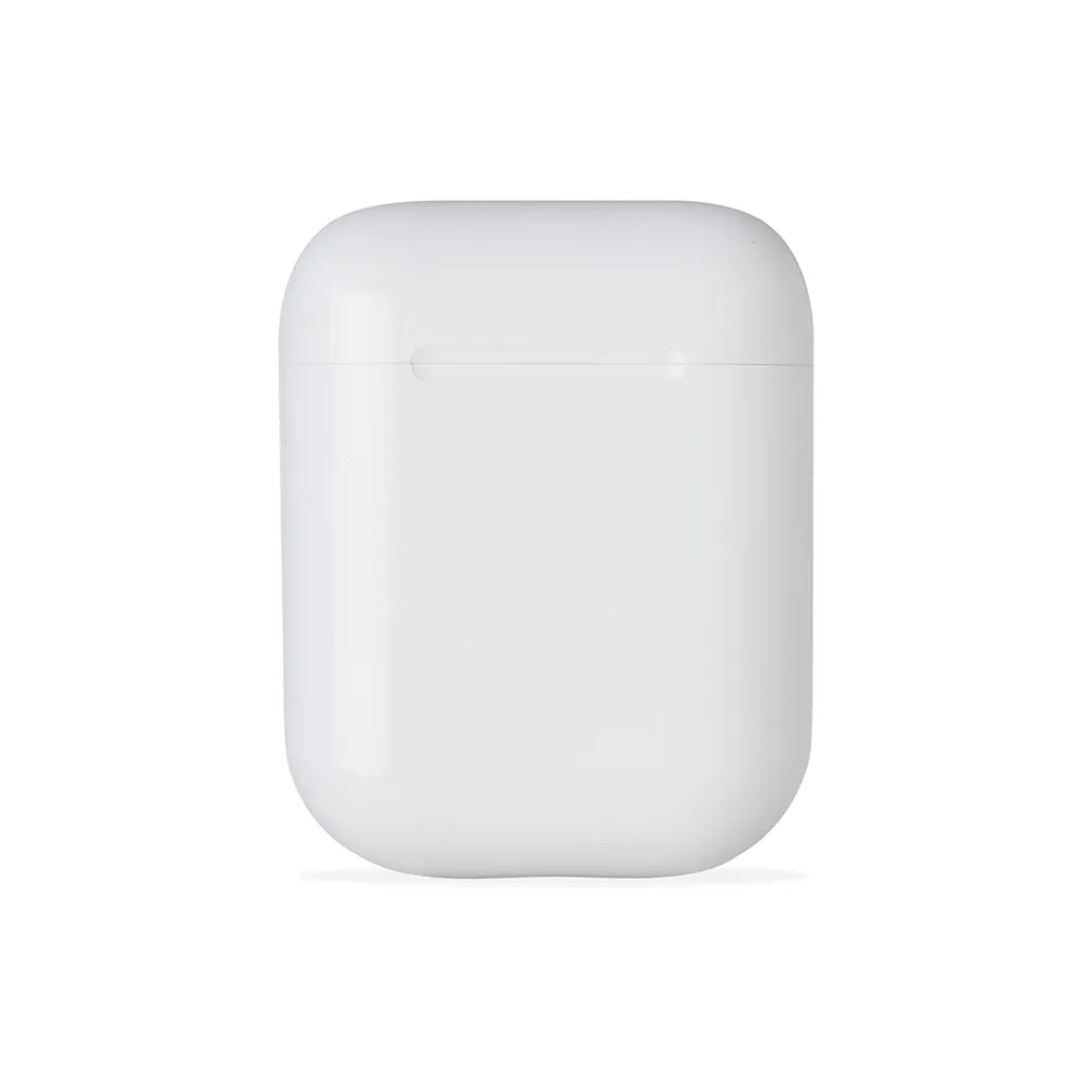ROMANA. Fone Bluetooth C/ Carregador