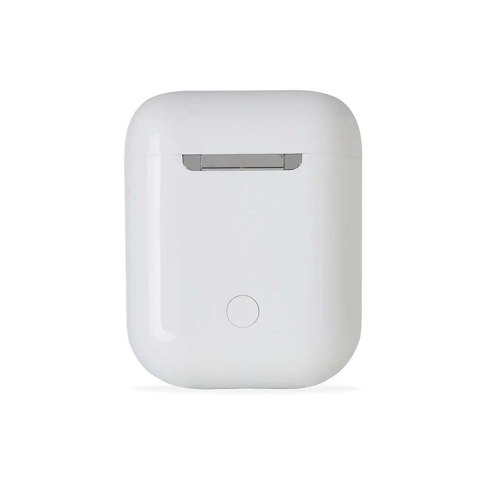 ROMANA. Fone Bluetooth C/ Carregador