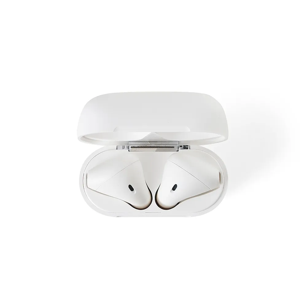 ROMANA. Fone Bluetooth C/ Carregador