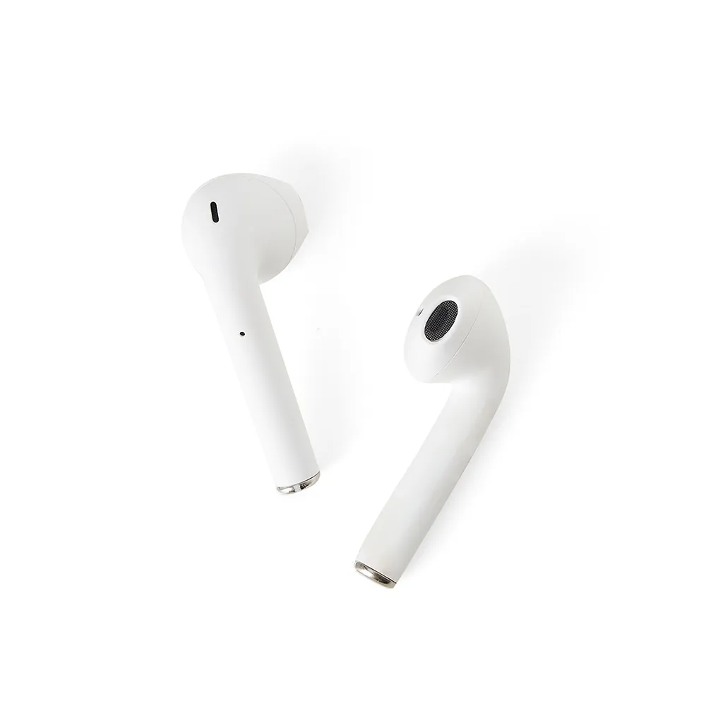 ROMANA. Fone Bluetooth C/ Carregador