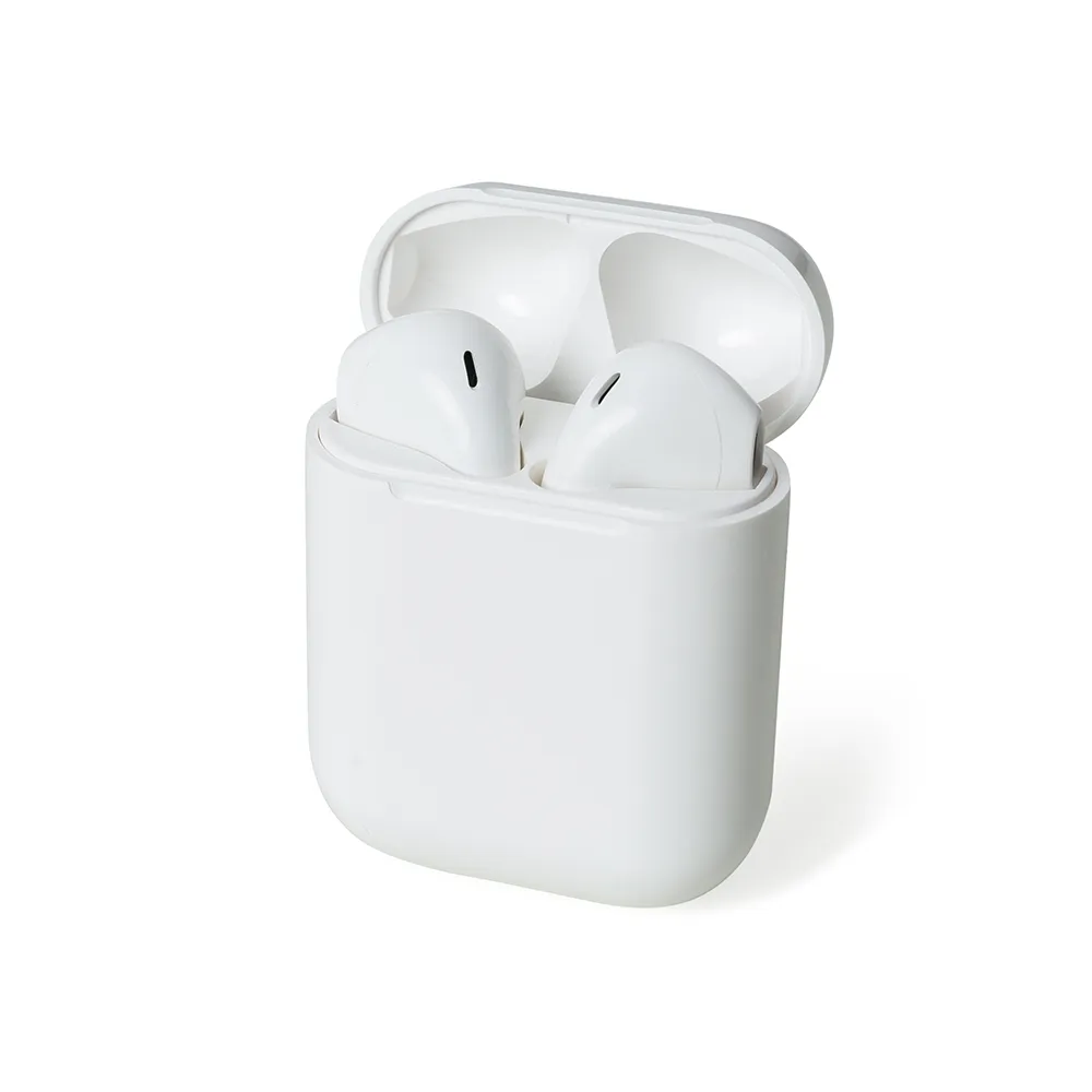 ROMANA. Fone Bluetooth C/ Carregador