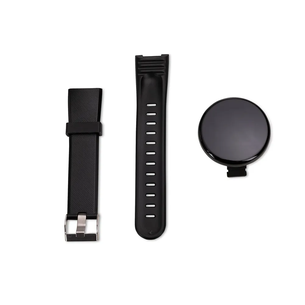 NEVIO. Smartwatch D18