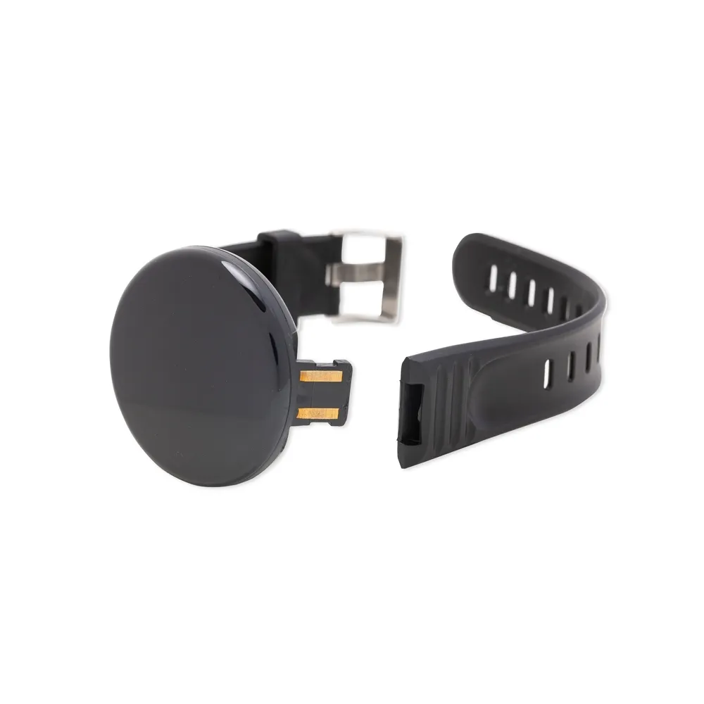 NEVIO. Smartwatch D18