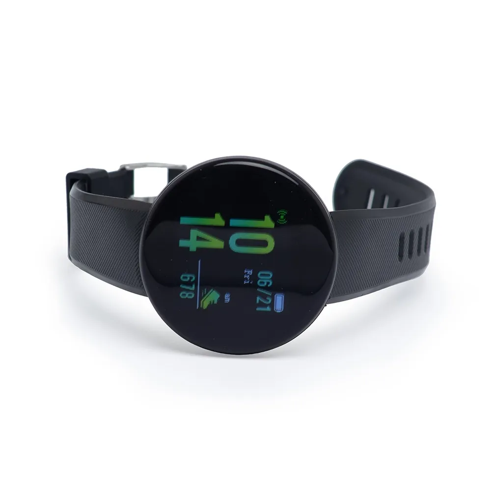 Smartwatch Nevio D18