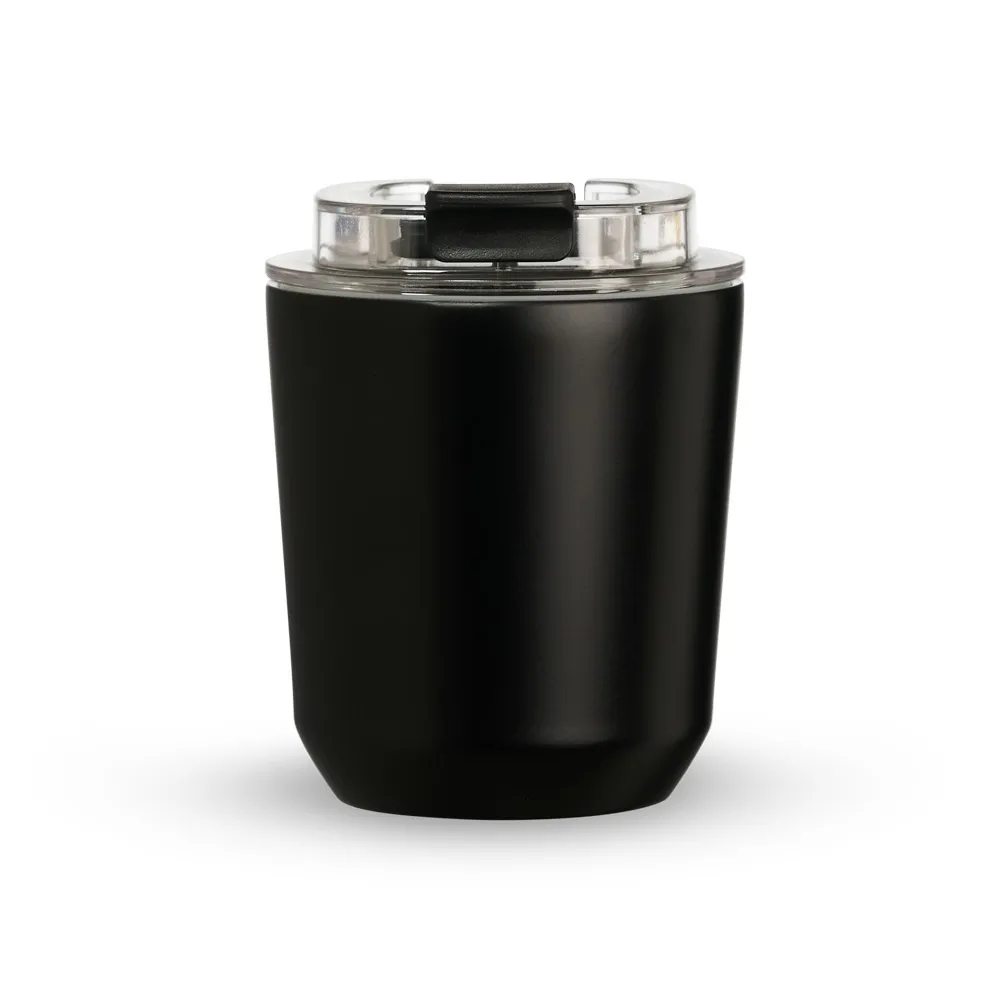 RAIMONDO. Copo Térmico 280ml
