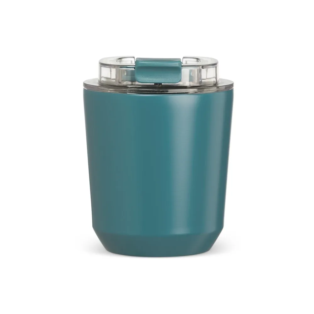 RAIMONDO. Copo Térmico 280ml