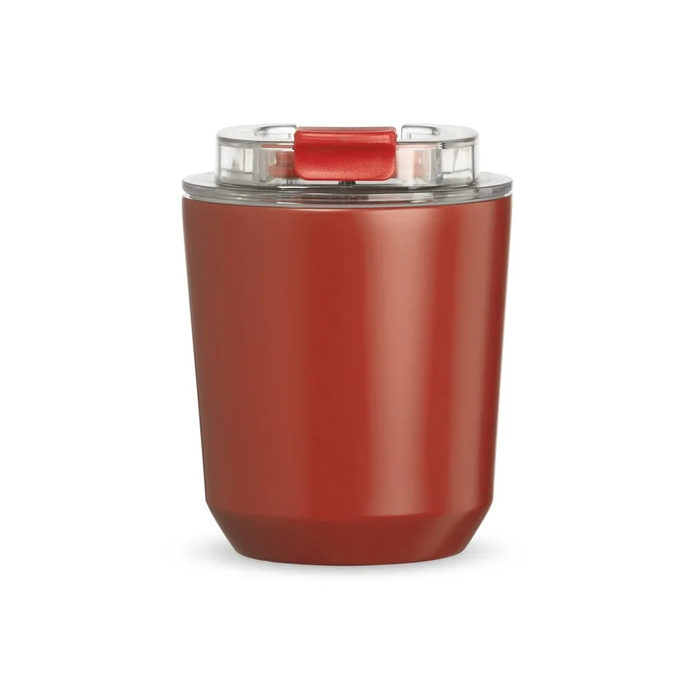 RAIMONDO. Copo Térmico 280ml