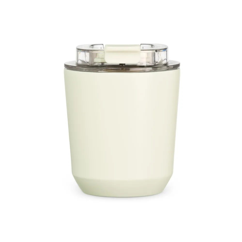 RAIMONDO. Copo Térmico 280ml