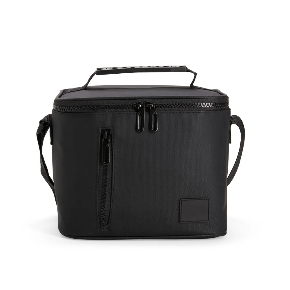 KYAN. Bolsa Térmica 6 Litros
