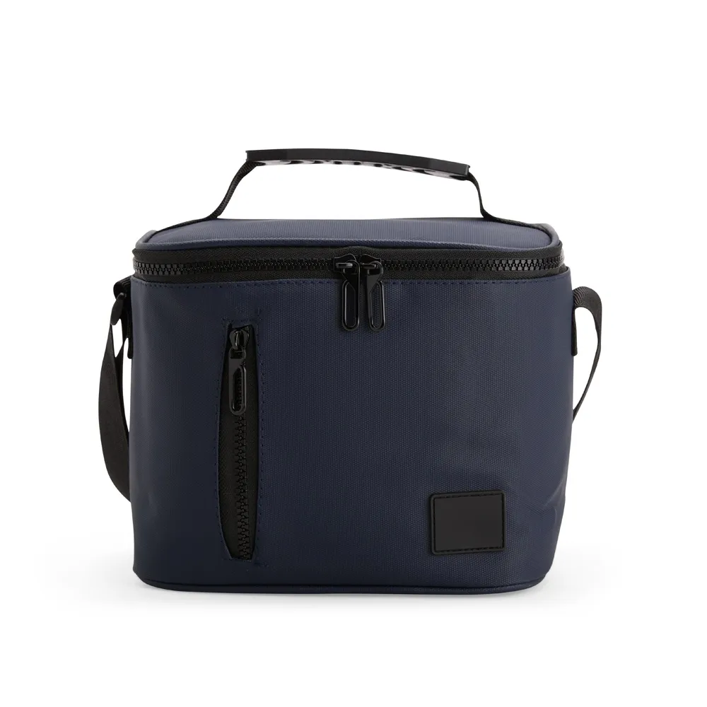 KYAN. Bolsa Térmica 6 Litros