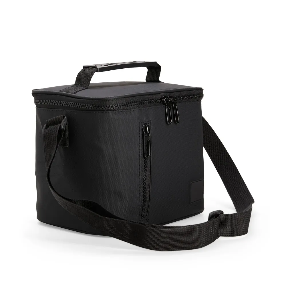 KYAN. Bolsa Térmica 6 Litros