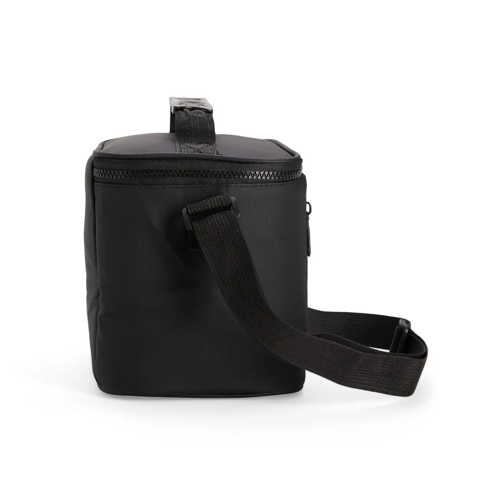 KYAN. Bolsa Térmica 6 Litros