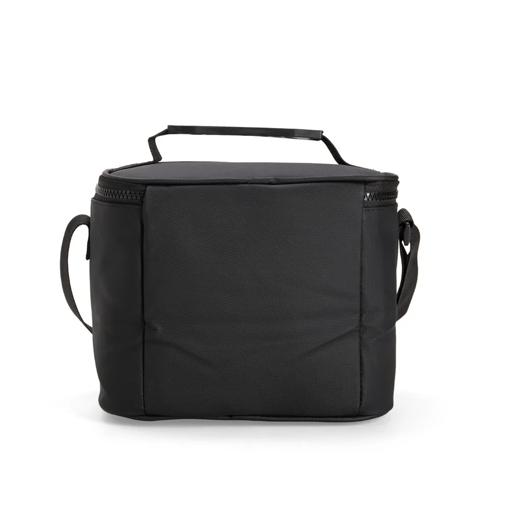 KYAN. Bolsa Térmica 6 Litros