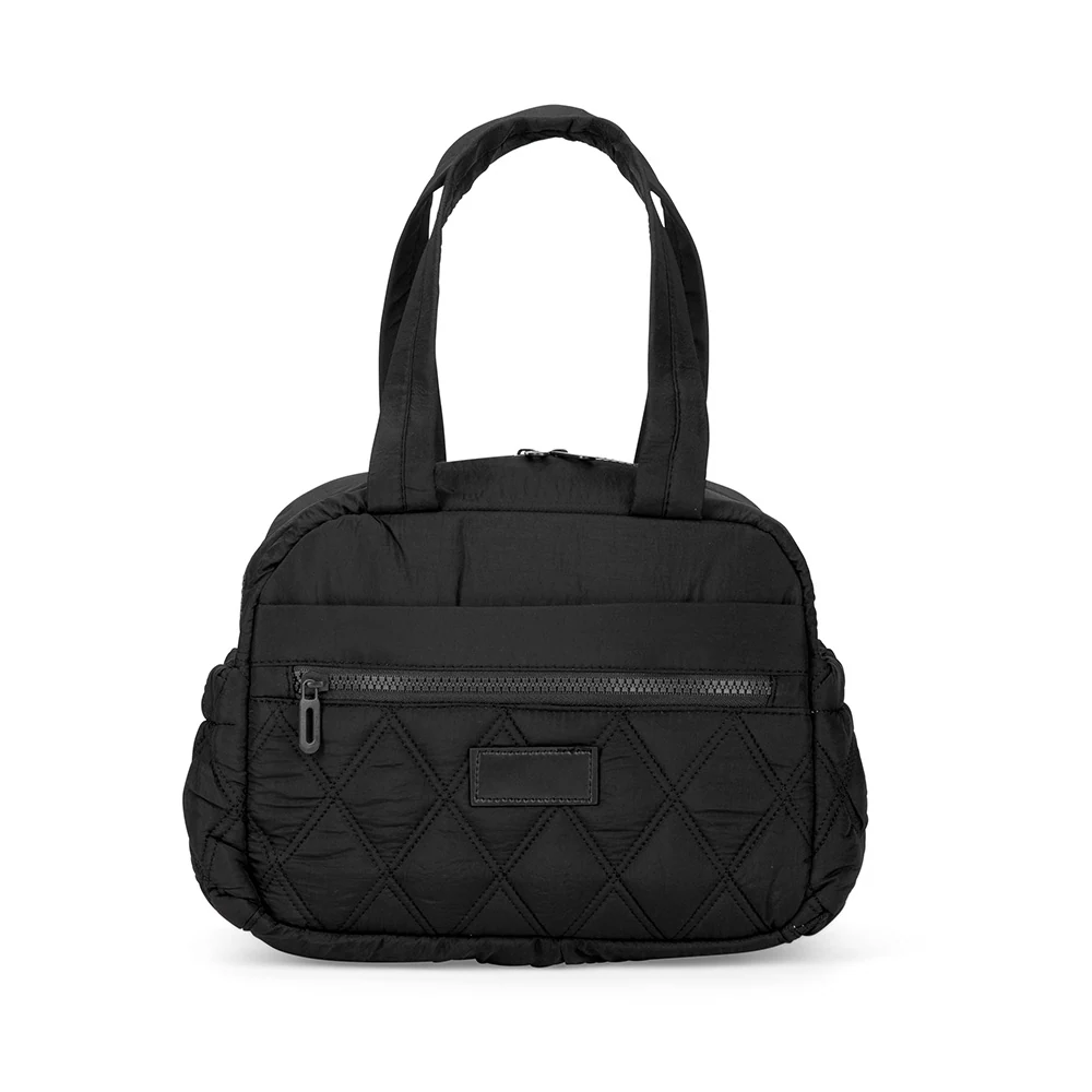 HACIALI. Bolsa Térmica 7L