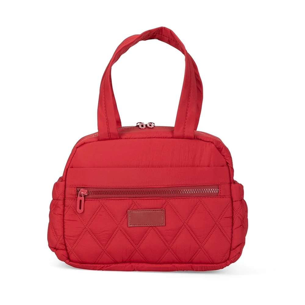 HACIALI. Bolsa Térmica 7L