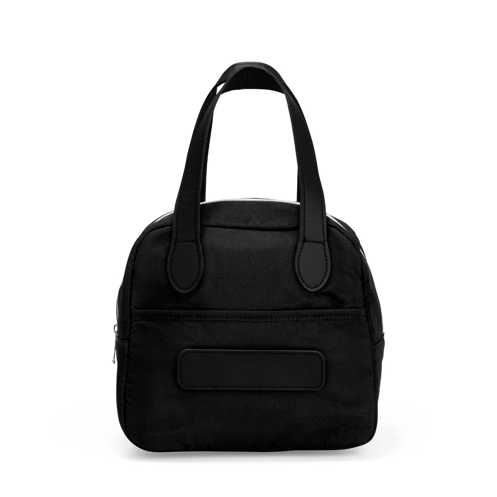 CESAR. Bolsa Térmica 6L